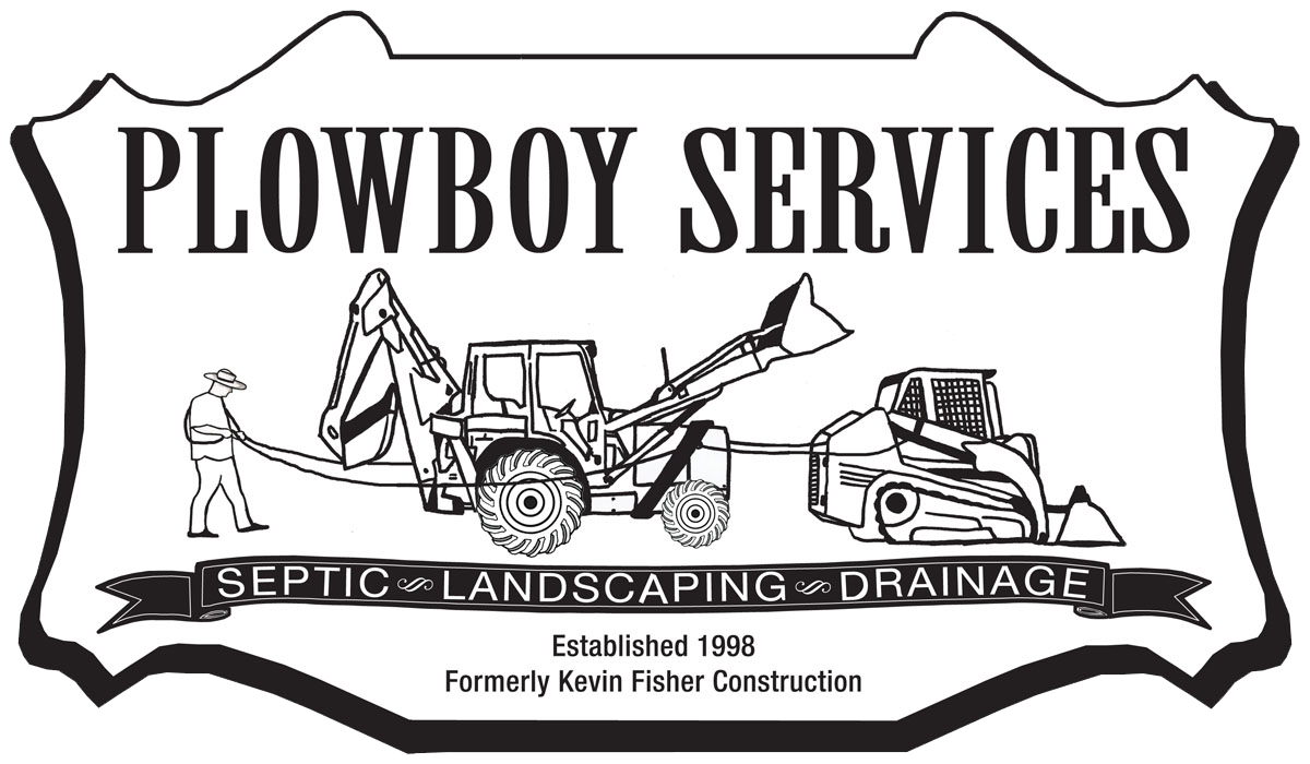 Plow-Boy-Logo - PlowBoySeptic